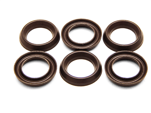 MTM Veloci Replacement Pump Kit for GP Kit 19 - OLD