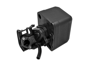 MTM GX Series Air Cleaner Assembly for GX 120-160-200