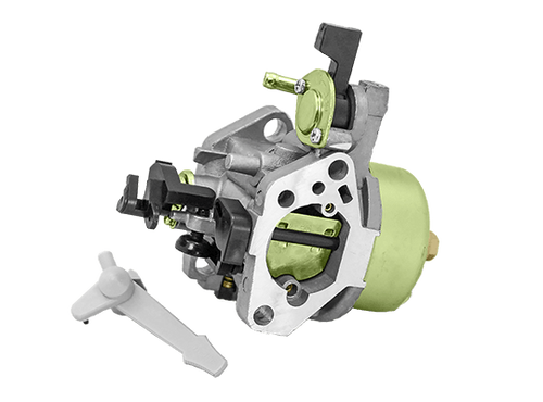 MTM GX Series Carburetor Assembly for GX 390
