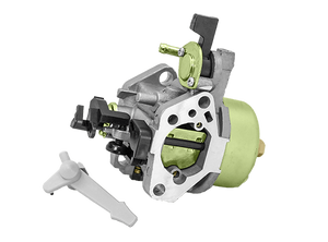 MTM GX Series Carburetor Assembly for GX 390