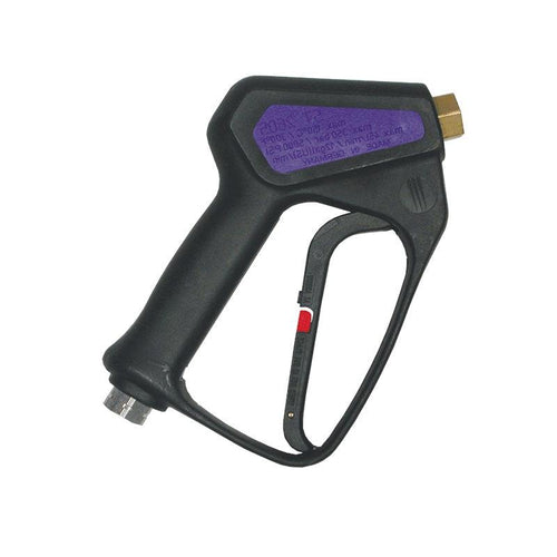 BE 85.202.020 Easy Pull Spray Gun