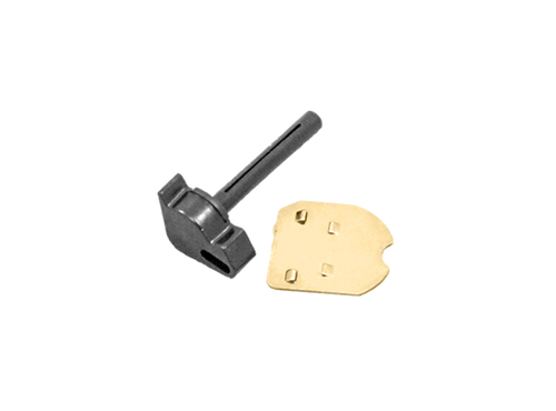 MTM GX Series Choke Set 1 for GX 240-270