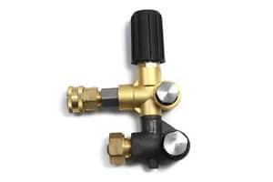 8-0630_300x.jpg?v=1586827318