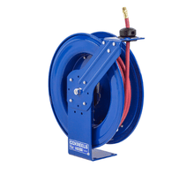 Load image into Gallery viewer, Cox Hose Reels - SH/MP/HP Series (1587242893347)