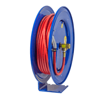 Load image into Gallery viewer, Cox Hose Reels - EZ-E &quot;Expandable&quot; Series (1587701252131)