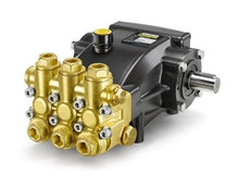 Load image into Gallery viewer, KARCHER 8.751-189.0 Pressure Washer Pump