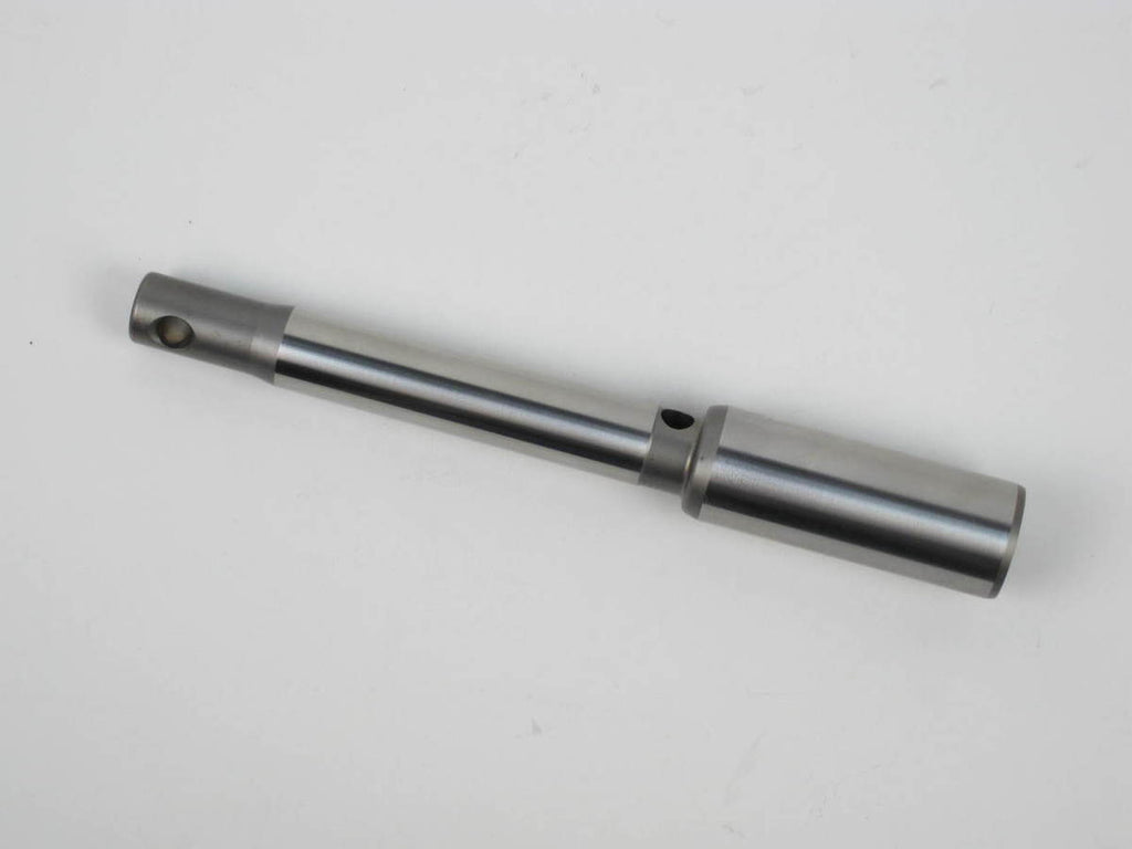 Titan Pump Rod for Impact 840/1140 (1577885401123)