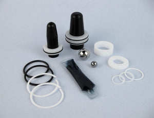 Titan 800-273 Repair Kit (1587710820387)