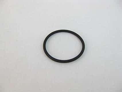 Titan 800-332 O-Ring, Viton, upper housing (1587238567971)