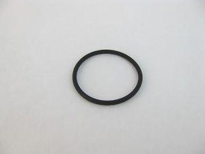 Titan 800-906 Teflon O-Ring, outlet filter (1587345915939)