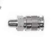 Quick Coupler Universal Socket (Male NPT) (1587560349731)