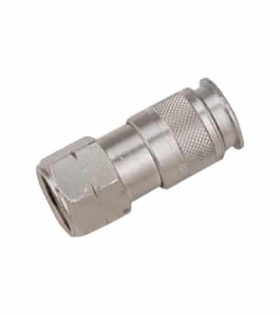 Quick Coupler Universal Socket (Female NPT) (1587560677411)