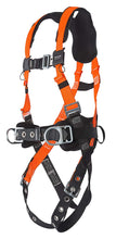 Load image into Gallery viewer, Honeywell- Titan II Non-Stretch Harnesses - 1/EA (1587737329699)