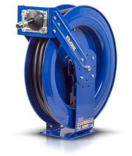 Load image into Gallery viewer, Cox Hose Reels- T-DEF &quot;Truck Mount Def&quot; Series (1587726942243)