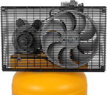 Load image into Gallery viewer, DeWALT 30-gal 2HP 175PSI Vertical Portable Single Stage Electric Air Compressor