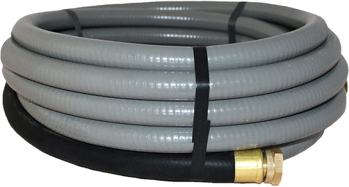 Fuji Spray HVLP 30ft Super Duty Air Hose