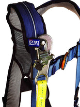 Load image into Gallery viewer, 3M- ExoFit™ XP Vest Style Harnesses (1587636731939)