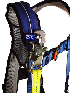 3M- ExoFit™ XP Vest Style Harnesses (1587636731939)