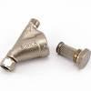 Binks Fluid Line Strainer