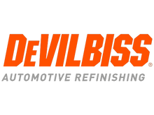 Load image into Gallery viewer, Devilbiss FLG4-488-K FLG4 Gun Repair Kit