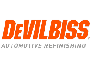 Devilbiss FLG4-488-K FLG4 Gun Repair Kit