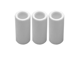 MTM 49.6101 Veloci Replacement Pump Pistons for AR Kit 2759 (3 PC)