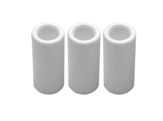 MTM 49.6111 Veloci Replacement Pump Pistons for AR Kit 2872 (3 PC)