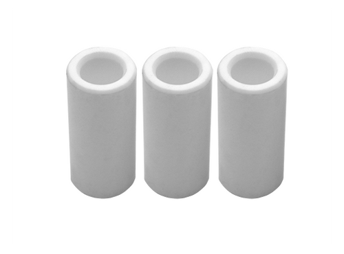 MTM 49.6099 Veloci Replacement Pump Pistons for AR Kit 2546 (3 PC)