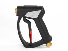 Load image into Gallery viewer, MTM Hydro Easy Hold SG35 Acid Spray Gun