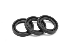 Load image into Gallery viewer, MTM Veloci Replacement Pump Kit for GP Kit 2
