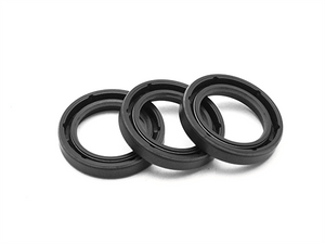 MTM Veloci Replacement Pump Kit for GP Kit 2