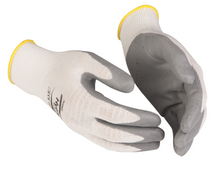 Load image into Gallery viewer, Ansell- HyFlex® 11-800 Light-Duty Multi-Purpose Gloves - 12Pr/Pk (1587392708643)