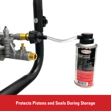 Load image into Gallery viewer, SIMPSON® Pressure Washer Pump Guard