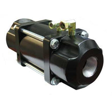 Load image into Gallery viewer, Complete 1-1/4&quot; Combination Valve