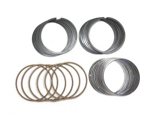 MTM GX Series Piston Ring Set for GX 160