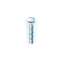 Load image into Gallery viewer, MTM GX Series Flange Bolt for GX 140-160-200 - 8mm x 32mm