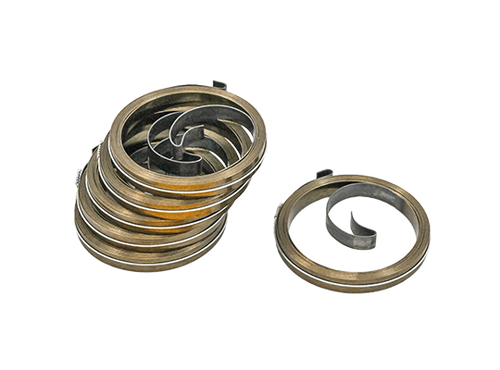 MTM GX Series Starter Spring for GX 240-270-340-390