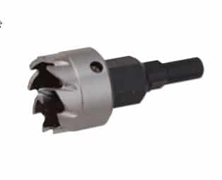 Cutting Tool (for use with Outlet Saddle Clamp Reducer and Compact Saddle Clamp) (1587555205155)