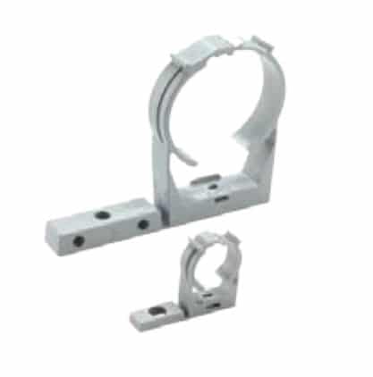 Wall Bracket with Spacer (1587560022051)