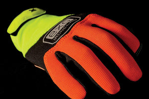Ironclad®Hi-Viz Abrasion Gloves, PR 1 (1587668025379)