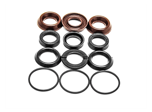 MTM Veloci Replacement Pump Kit for Comet 5019.0035.00