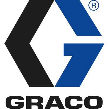 Graco 120776 - Packing O-RING 015 FX75