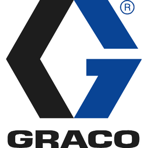 Graco D03911 Husky 307 Series Repair Kit