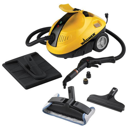 Wagner Surface Prep 915E On-Demand Steamer