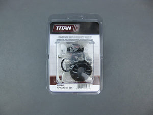 Titan 0552951  400 Advantage Packing Kit