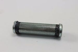 Titan 920-004 Outlet Filter Element, 50 mesh, no check ball (1587240992803)