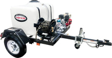 Load image into Gallery viewer, 3200 PSI @ 2.8 GPM Cold Water Direct Drive Gas Pressure Washer by SIMPSON