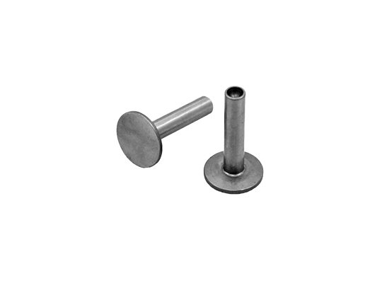 MTM GX Series Valve Lifter Set for GX 120-160