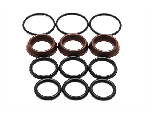 MTM Veloci Replacement Pump Kit for GP Kit 97