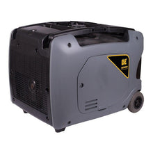 Load image into Gallery viewer, BE 3600 WATT INVERTER GENERATOR - Powered by Powerease